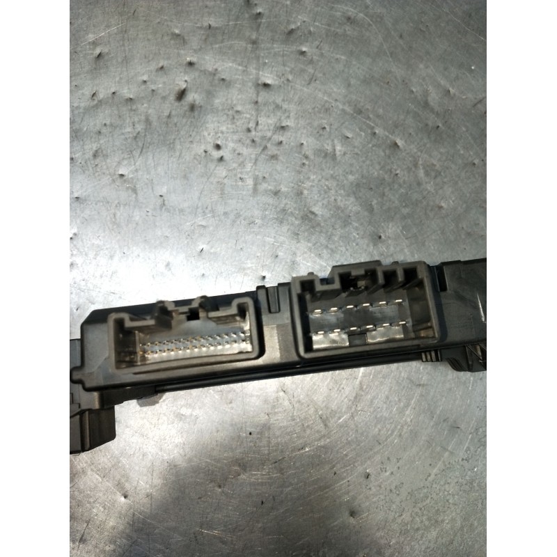 Recambio de modulo electronico para ford s-max (cj, wa6) 2.0 tdci referencia OEM IAM DG9T14B673 S150997908261052 