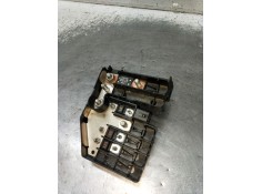 Recambio de modulo electronico para ford s-max (cj, wa6) 2.0 tdci referencia OEM IAM 215042704510 EU5T14A094DB 