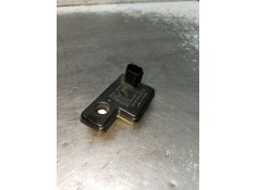 Recambio de modulo electronico para ford s-max (cj, wa6) 2.0 tdci referencia OEM IAM 6PX01086710 DG9H19E906 