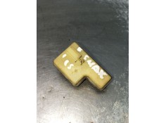 Recambio de modulo electronico para ford s-max (cj, wa6) 2.0 tdci referencia OEM IAM 6PX01086710 DG9H19E906  2