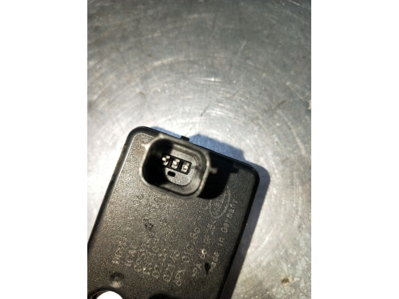 Recambio de modulo electronico para ford s-max (cj, wa6) 2.0 tdci referencia OEM IAM 6PX01086710 DG9H19E906 