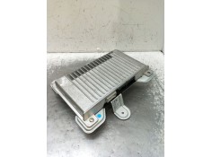 Recambio de modulo electronico para ford s-max (cj, wa6) 2.0 tdci referencia OEM IAM MDS7TB849AA DS7T18B849AT IAN0505650