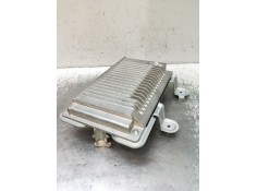 Recambio de modulo electronico para ford s-max (cj, wa6) 2.0 tdci referencia OEM IAM MDS7TB849AA DS7T18B849AT IAN0505650 2