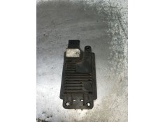 Recambio de modulo electronico para ford s-max (cj, wa6) 2.0 tdci referencia OEM IAM EM2T9G768AC ACC463176 EM2T9G768AC 150420026