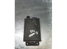 Recambio de modulo electronico para ford s-max (cj, wa6) 2.0 tdci referencia OEM IAM EM2T9G768AC ACC463176 EM2T9G768AC 150420026 2