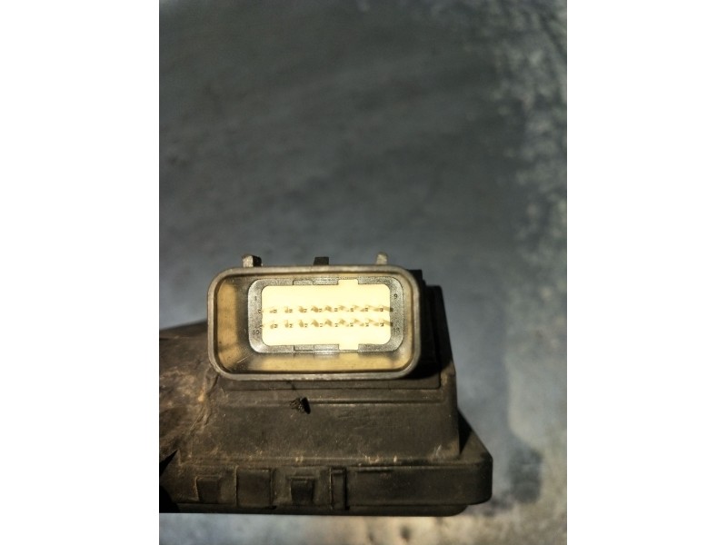 Recambio de modulo electronico para ford s-max (cj, wa6) 2.0 tdci referencia OEM IAM EM2T9G768AC ACC463176 EM2T9G768AC 150420026