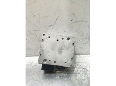 Recambio de modulo electronico para suzuki swift berlina (mz) gl (5-ptas.) referencia OEM IAM 3872063JA Q1T23883M 63JA 2