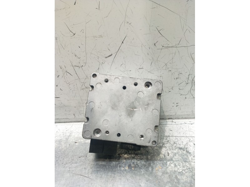 Recambio de modulo electronico para suzuki swift berlina (mz) gl (5-ptas.) referencia OEM IAM 3872063JA Q1T23883M 63JA