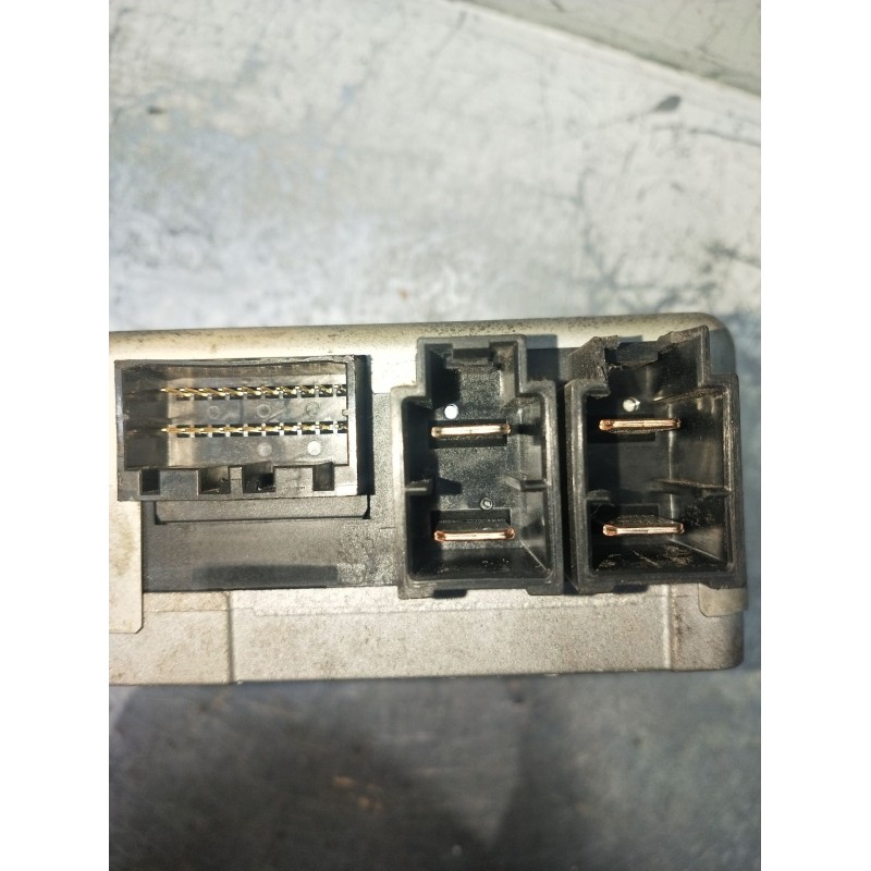 Recambio de modulo electronico para suzuki swift berlina (mz) gl (5-ptas.) referencia OEM IAM 3872063JA Q1T23883M 63JA