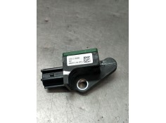 Recambio de modulo electronico para seat alhambra (710, 711) 2.0 tdi referencia OEM IAM 06211312PU 10111606 11