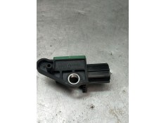 Recambio de modulo electronico para seat alhambra (710, 711) 2.0 tdi referencia OEM IAM 06211312PU 10111606 11 2