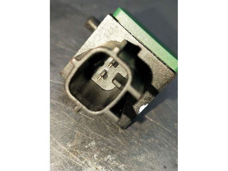 Recambio de modulo electronico para seat alhambra (710, 711) 2.0 tdi referencia OEM IAM 06211312PU 10111606 11