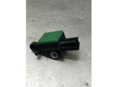 Recambio de modulo electronico para seat alhambra (710, 711) 2.0 tdi referencia OEM IAM 06211311PU 10111606 11