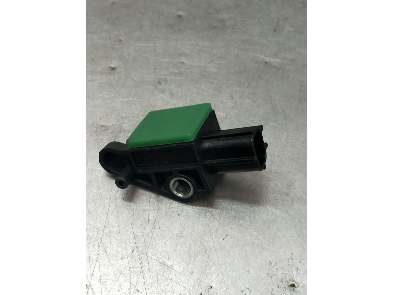 Recambio de modulo electronico para seat alhambra (710, 711) 2.0 tdi referencia OEM IAM 06211311PU 10111606 11