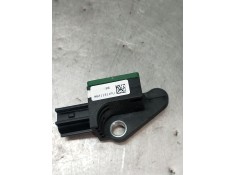 Recambio de modulo electronico para seat alhambra (710, 711) 2.0 tdi referencia OEM IAM 06211311PU 10111606 11 2