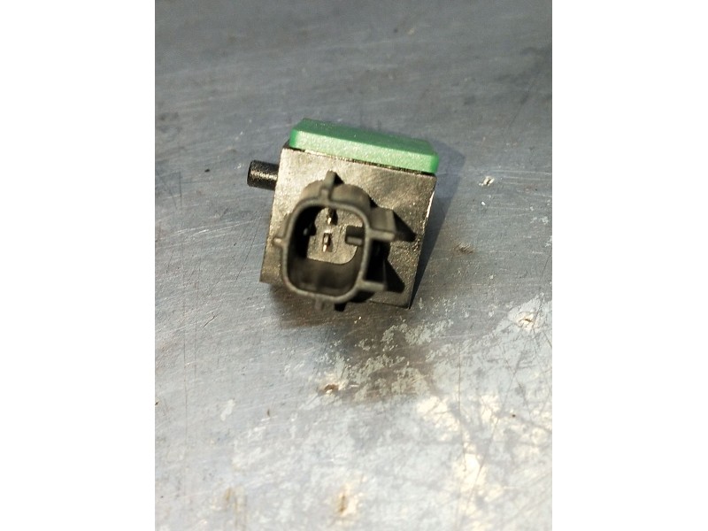 Recambio de modulo electronico para seat alhambra (710, 711) 2.0 tdi referencia OEM IAM 06211311PU 10111606 11