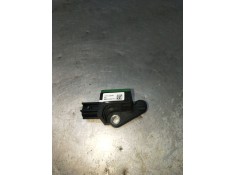 Recambio de modulo electronico para seat alhambra (710, 711) 2.0 tdi referencia OEM IAM 06015047PU 10111606 11