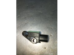 Recambio de modulo electronico para seat alhambra (710, 711) 2.0 tdi referencia OEM IAM 06015047PU 10111606 11 2