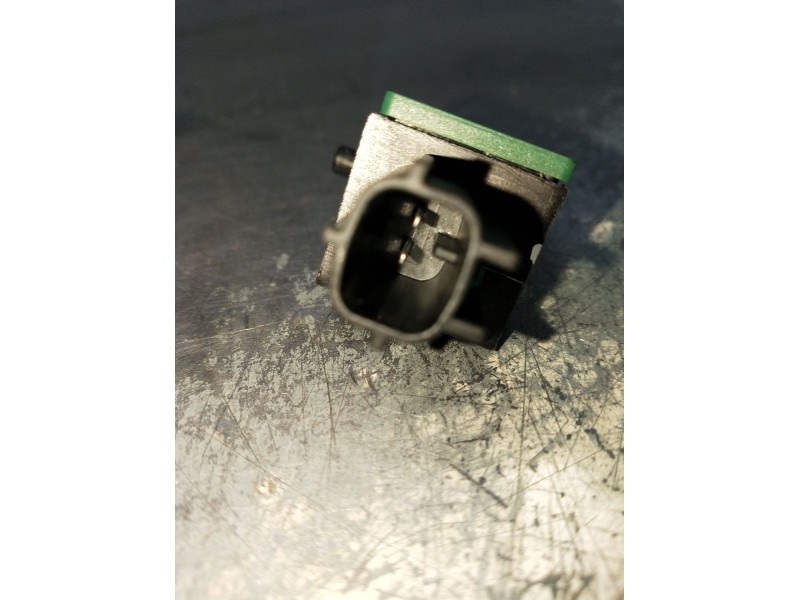 Recambio de modulo electronico para seat alhambra (710, 711) 2.0 tdi referencia OEM IAM 06015047PU 10111606 11