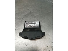 Recambio de modulo electronico para seat alhambra (710, 711) 2.0 tdi referencia OEM IAM 7N0907530D 1K0907951 5WK50020K 11