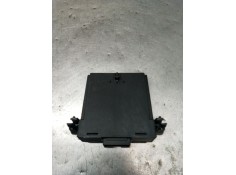 Recambio de modulo electronico para seat alhambra (710, 711) 2.0 tdi referencia OEM IAM 7N0907530D 1K0907951 5WK50020K 11 2