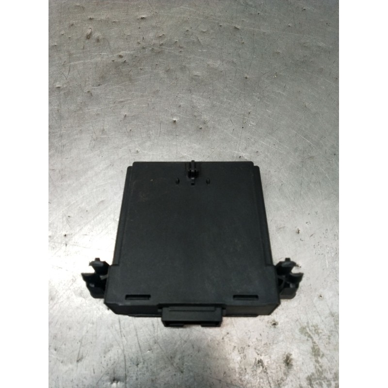 Recambio de modulo electronico para seat alhambra (710, 711) 2.0 tdi referencia OEM IAM 7N0907530D 1K0907951 5WK50020K 11