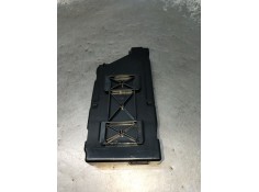 Recambio de modulo electronico para seat alhambra (710, 711) 2.0 tdi referencia OEM IAM 5N0035342D 7669519949 1000001006 11 2