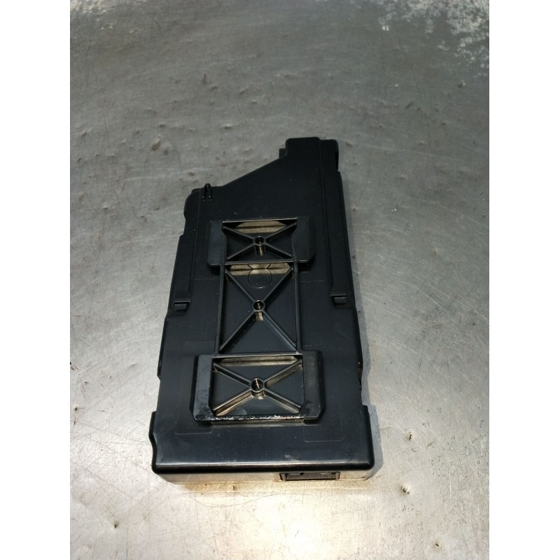 Recambio de modulo electronico para seat alhambra (710, 711) 2.0 tdi referencia OEM IAM 5N0035342D 7669519949 1000001006 11