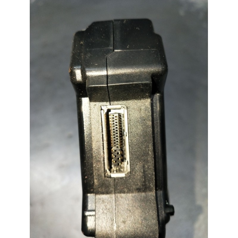 Recambio de modulo electronico para seat alhambra (710, 711) 2.0 tdi referencia OEM IAM 5N0035342D 7669519949 1000001006 11