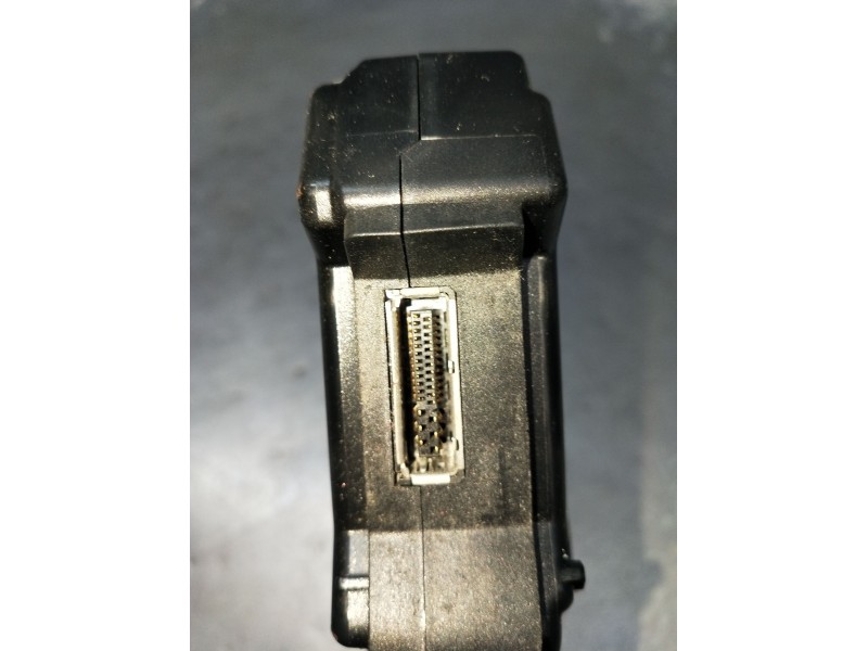 Recambio de modulo electronico para seat alhambra (710, 711) 2.0 tdi referencia OEM IAM 5N0035342D 7669519949 1000001006 11