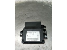 Recambio de modulo electronico para seat alhambra (710, 711) 2.0 tdi referencia OEM IAM 3AA907801E 17982901A 11