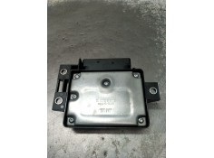 Recambio de modulo electronico para seat alhambra (710, 711) 2.0 tdi referencia OEM IAM 3AA907801E 17982901A 11 2