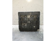 Recambio de modulo electronico para seat alhambra (710, 711) 2.0 tdi referencia OEM IAM 5K0937087M 5WK50286B 11