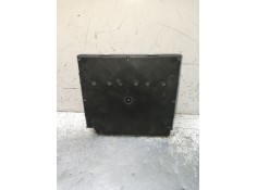 Recambio de modulo electronico para seat alhambra (710, 711) 2.0 tdi referencia OEM IAM 5K0937087M 5WK50286B 11 2