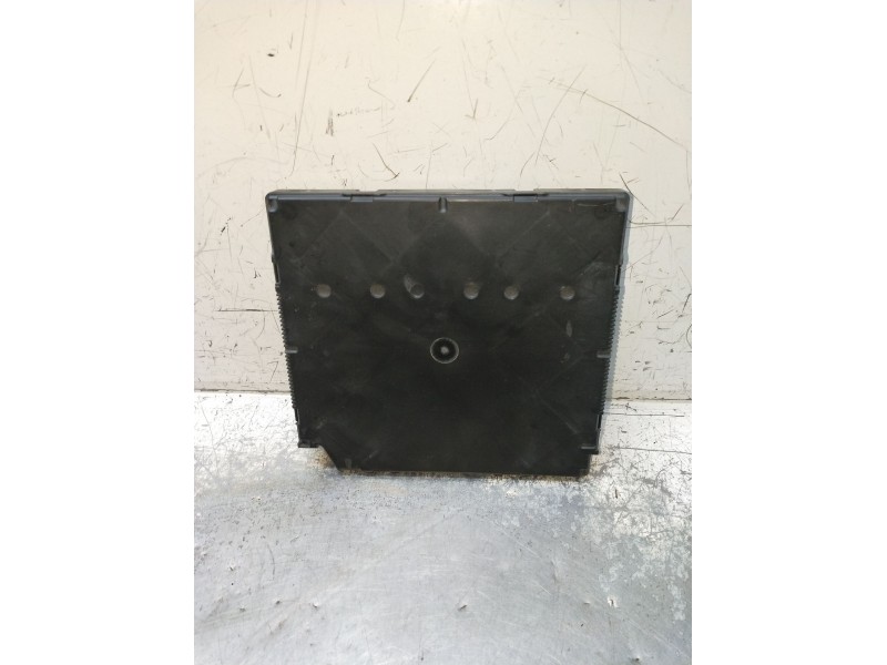 Recambio de modulo electronico para seat alhambra (710, 711) 2.0 tdi referencia OEM IAM 5K0937087M 5WK50286B 11