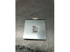 Recambio de modulo electronico para seat alhambra (710, 711) 2.0 tdi referencia OEM IAM 1K0919041 8ES01015300 0145453867 11
