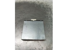 Recambio de modulo electronico para seat alhambra (710, 711) 2.0 tdi referencia OEM IAM 1K0919041 8ES01015300 0145453867 11 2
