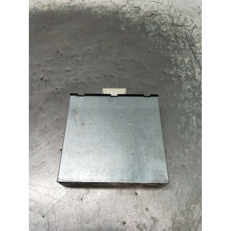 Recambio de modulo electronico para seat alhambra (710, 711) 2.0 tdi referencia OEM IAM 1K0919041 8ES01015300 0145453867 11