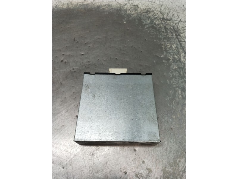 Recambio de modulo electronico para seat alhambra (710, 711) 2.0 tdi referencia OEM IAM 1K0919041 8ES01015300 0145453867 11