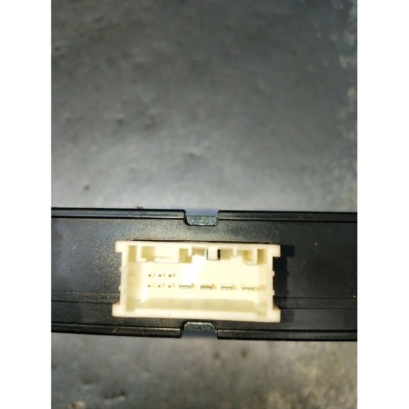 Recambio de modulo electronico para seat alhambra (710, 711) 2.0 tdi referencia OEM IAM 1K0919041 8ES01015300 0145453867 11