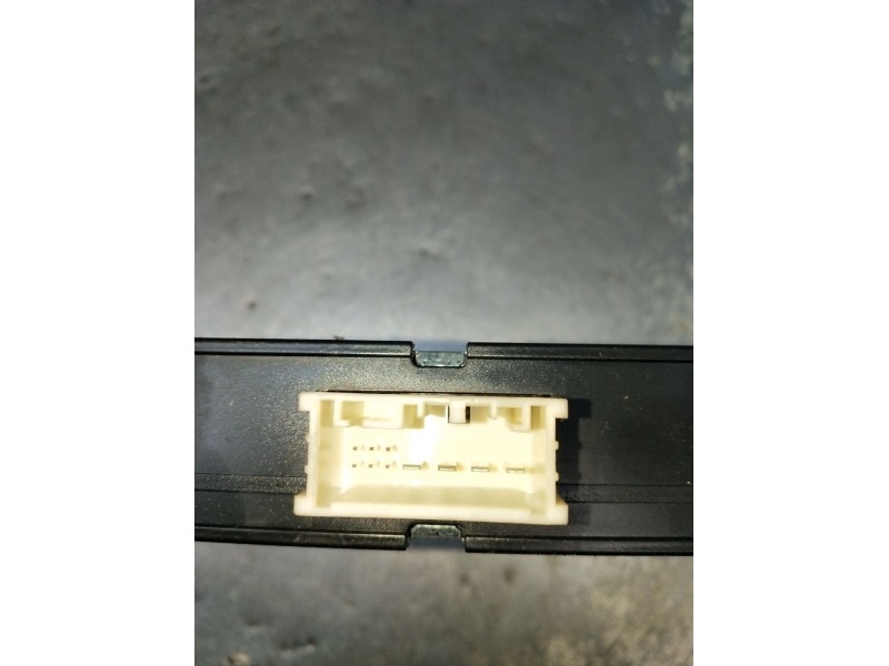 Recambio de modulo electronico para seat alhambra (710, 711) 2.0 tdi referencia OEM IAM 1K0919041 8ES01015300 0145453867 11