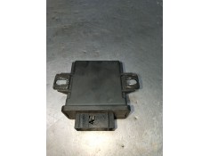 Recambio de modulo electronico para seat alhambra (710, 711) 2.0 tdi referencia OEM IAM 5M0907357D 5WK50175 11 2
