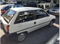 citroen ax del año 1994 2