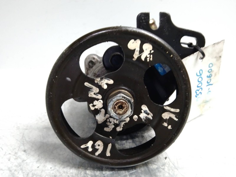 Recambio de bomba direccion para nissan serena (c23m) 1.6 cat referencia OEM IAM 2Y033006  