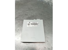 Recambio de modulo electronico para seat alhambra (710, 711) 2.0 tdi referencia OEM IAM 7N0907441 CYRV20H14J 11