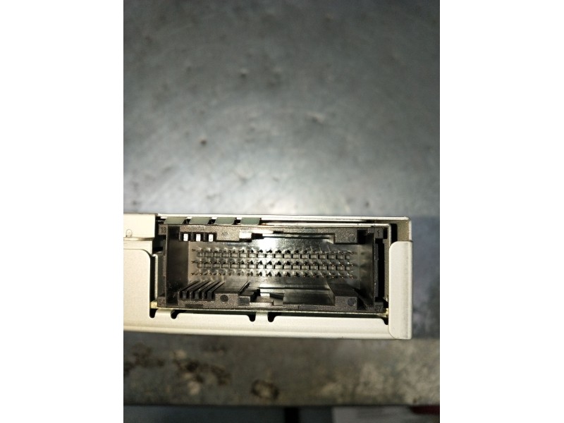 Recambio de modulo electronico para seat alhambra (710, 711) 2.0 tdi referencia OEM IAM 7N0907441 CYRV20H14J 11