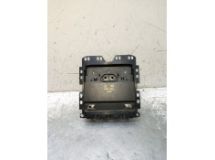 Recambio de modulo electronico para seat alhambra (710, 711) 2.0 tdi referencia OEM IAM 101204362 1J0972763 11