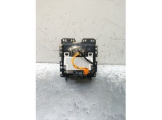 Recambio de modulo electronico para seat alhambra (710, 711) 2.0 tdi referencia OEM IAM 101204362 1J0972763 11 2