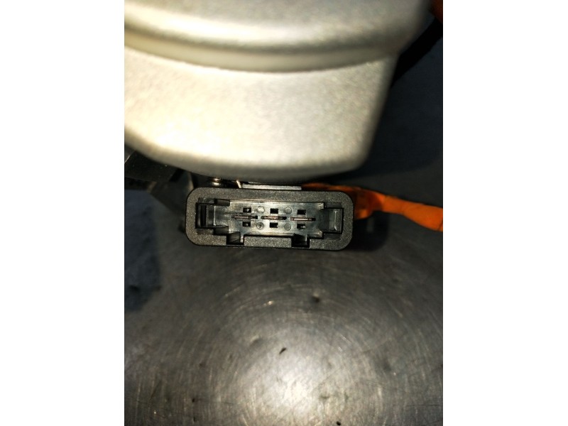 Recambio de modulo electronico para seat alhambra (710, 711) 2.0 tdi referencia OEM IAM 101204362 1J0972763 11