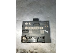 Recambio de modulo electronico para seat alhambra (710, 711) 2.0 tdi referencia OEM IAM 7N0959794F 7N0959795B 11